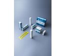 Filtre à Charbon pour Vapeurs Acides | LOGITECH LTD
