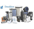Filtres pour véhicule Diesel | Donaldson