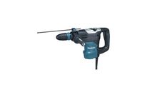Perfo-burineur 40 mm SDS-Max 1100W - 8,3J : MAKITA HR4003C