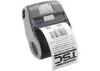Imprimante tickets mobiles TSC Alpha-3R