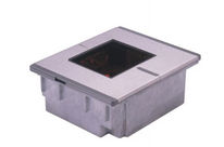 Lecteurs code barre postes fixes Honeywell Horizon 7625