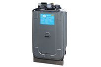 Stations UNI PRO de 400 à 1 000 litres