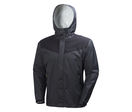 Veste de pluie MAGNI LIGHT Helly Hansen
