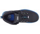 Chaussures de sécurité montantes S3 SRC SBP Frogner Helly Hansen
