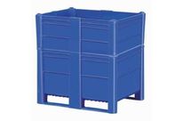 Caisse palette 1200x800x1140 pleine