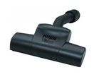 Accessoires aspirateur - AA0000001008 - Turbo brosse diamètre 35 et 40 - L 27cm