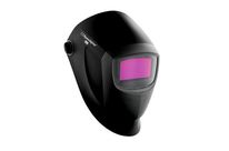 Cagoule de soudage 3M™ Speedglas™ 9002NC