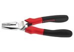 Pince universelle gainée 16cm - FACOM - 187.16CPE