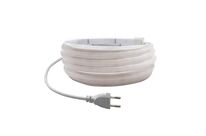 Ruban LED COB 220V AC 50M IP65 10mm 280LED/M - Blanc Neutre 4000K - 5500K