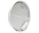Plafonnier LED 24W Rond - Blanc Froid 6000K - 8000K