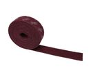 3M - Rouleau abrasif Scotch-Brite CF-RL - 100x10000mm - Grain très fin pour finition