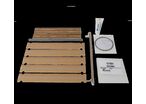 Spare parts set Pronto | AUDION PACKAGING MACHINES