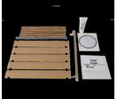 Spare parts set Pronto | AUDION PACKAGING MACHINES