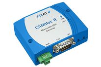 Interface CAN bluetooth - CANblue II