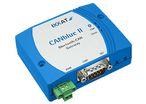 Interface CAN bluetooth - CANblue II