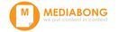 MEDIABONG