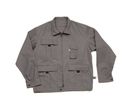 Veste de travail Multipoches