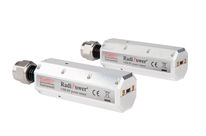 Sonde de Wattmètre USB pour mesure WIFI - MIMO - SISO