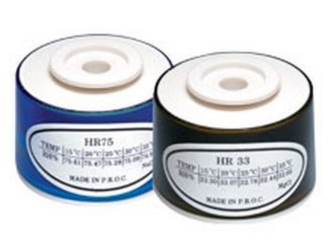 Instruments de mesure