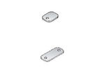 PLAQUE PROTECTION MODULE STANDARD DP 7 ZB
