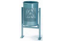 Corbeille Barcelona Ronde