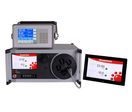 GENERATEUR D'HUMIDITE ET TEMPERATURE - HG2-S
