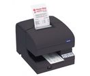Imprimante tickets multifonctions Epson TM-J7000