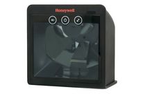 Lecteurs code barre postes fixes Honeywell Solaris 7820