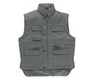 Gilet multi-poches