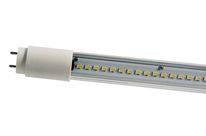 Tube LED 37W 150cm