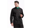 Veste cuisinier ML