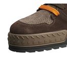 Chaussures de sécurité : SHELTON Timberland PRO S1P SRC