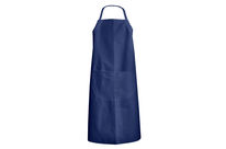 Tablier de travail Radis LMA