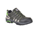 Baskets de sécurité basses Loire Steelit S1P HRO Portwest