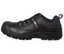 Baskets de sécurité basses S3 SRC Aker Low Helly Hansen