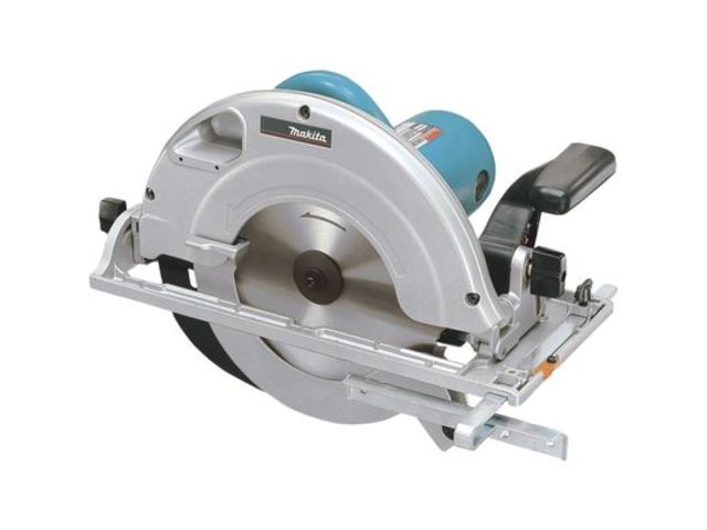 Scie circulaire 5903RK