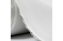 Toile de verre incombustible M0 : Veriflam® 9379D / 390
