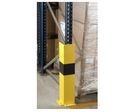 Sabots de protection hauteur 800 et 1200mm