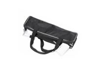 Sac de rangement et transport spots Noir