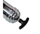 Pompe à graisse électrique sans fil sur accu 21V MW Tools GRSPP21V