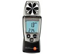 Thermo-anémomètre À Hélice De Poche Testo 410-1