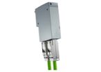 Adaptateur de communication PROFINET | SIMATIC 6ES7193-6AR00-0AA0 Siemens