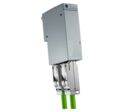 Adaptateur de communication PROFINET | SIMATIC 6ES7193-6AR00-0AA0 Siemens