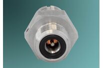 Valves de Charge de Gaz | HIDRACAR