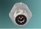 Valves de Charge de Gaz | HIDRACAR