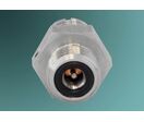 Valves de Charge de Gaz | HIDRACAR