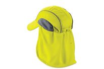 EPI - Équipement de Protection Individuelle - EPC - Équipements de protection collective