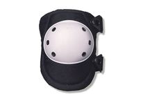 Protection des genoux