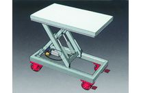 Socle à roulettes | ORONA ALMA ACCESSIBILITE