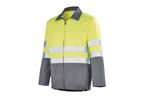 Veste Haute Visibilité  ECO Lafont